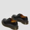 1461 Chaussures Oxford en Smooth Leather pour femme 1461 Chaussures Oxford en Smooth Leather pour femme