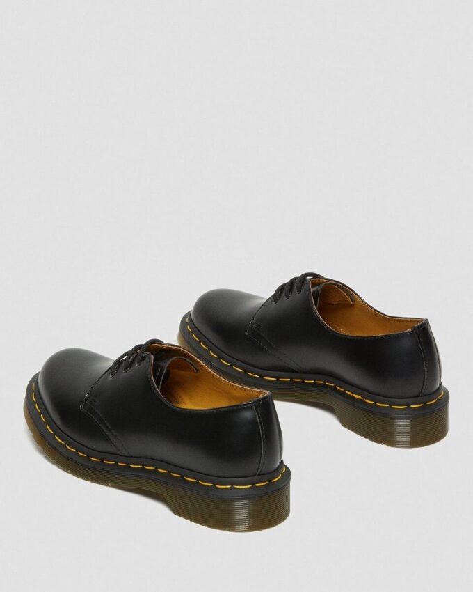 1461 Chaussures Oxford en Smooth Leather pour femme 1461 Chaussures Oxford en Smooth Leather pour femme