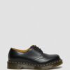 1461 Chaussures Oxford en Smooth Leather pour femme 1461 Chaussures Oxford en Smooth Leather pour femme