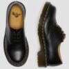 1461 Chaussures Oxford en Smooth Leather pour femme 1461 Chaussures Oxford en Smooth Leather pour femme