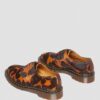 1461 Chaussures Oxford Hair On fabriquées en Angleterre 1461 Chaussures Oxford Hair On fabriquées en Angleterre