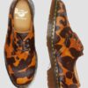 1461 Chaussures Oxford Hair On fabriquées en Angleterre 1461 Chaussures Oxford Hair On fabriquées en Angleterre