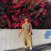 1461 Chaussures Oxford à plateforme en Patent Leather 1461 Chaussures Oxford à plateforme en Patent Leather