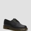 1461 Chaussures Oxford Vegan Felix 1461 Chaussures Oxford Vegan Felix
