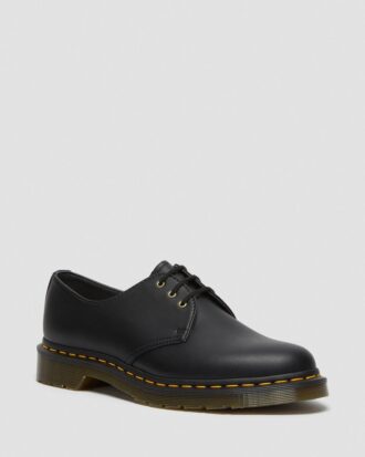 1461 Chaussures Oxford Vegan Felix