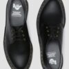1461 Chaussures Oxford Vegan Felix 1461 Chaussures Oxford Vegan Felix