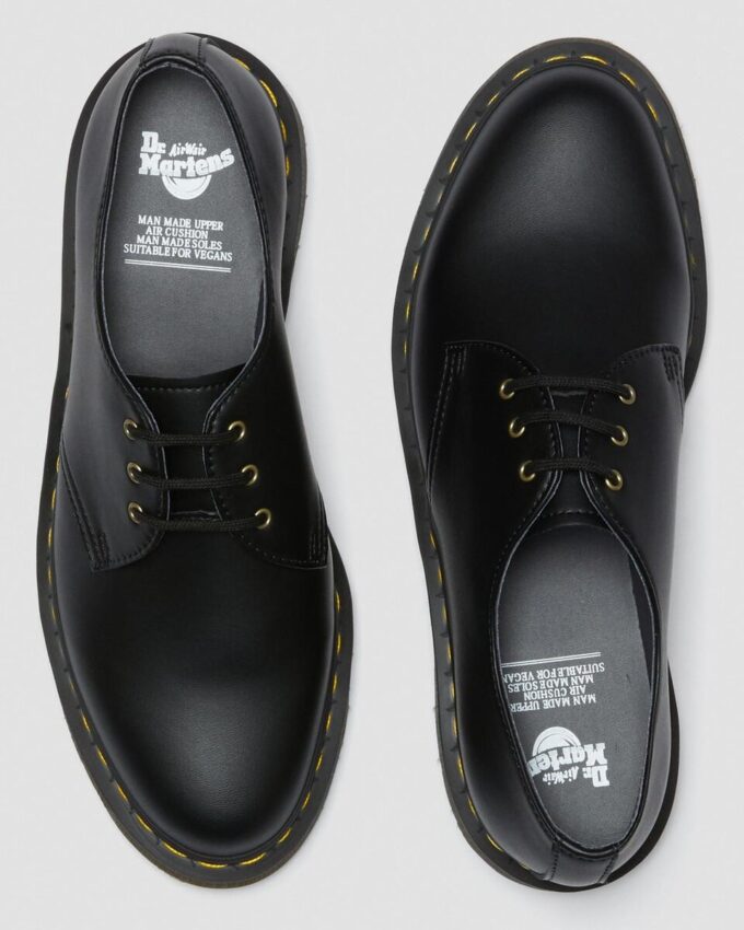 1461 Chaussures Oxford Vegan Felix 1461 Chaussures Oxford Vegan Felix