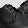 1461 Chaussures Oxford Vegan Felix 1461 Chaussures Oxford Vegan Felix