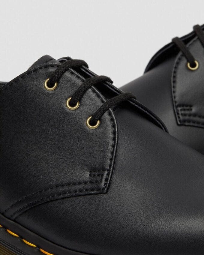 1461 Chaussures Oxford Vegan Felix 1461 Chaussures Oxford Vegan Felix