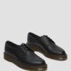 1461 Chaussures Oxford Vegan Felix 1461 Chaussures Oxford Vegan Felix