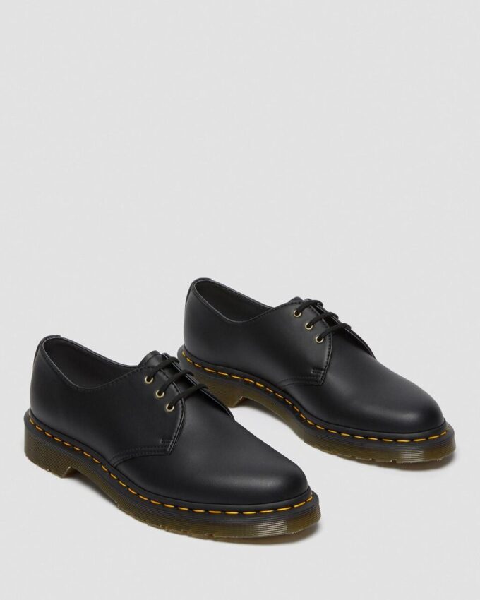 1461 Chaussures Oxford Vegan Felix 1461 Chaussures Oxford Vegan Felix