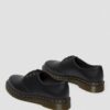 1461 Chaussures Oxford Vegan Felix 1461 Chaussures Oxford Vegan Felix