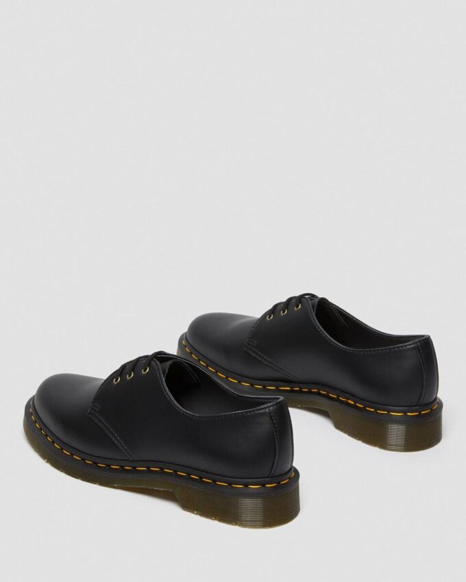 1461 Chaussures Oxford Vegan Felix 1461 Chaussures Oxford Vegan Felix