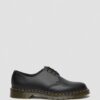1461 Chaussures Oxford Vegan Felix 1461 Chaussures Oxford Vegan Felix