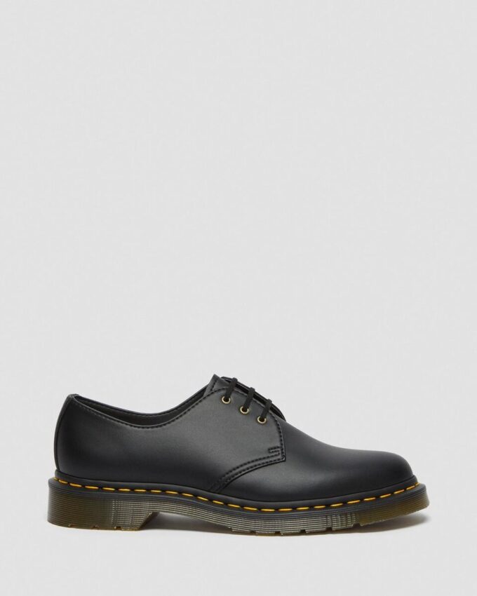 1461 Chaussures Oxford Vegan Felix 1461 Chaussures Oxford Vegan Felix
