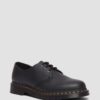 1461 GENIX Chaussures Oxford en Nappa Leather 1461 GENIX Chaussures Oxford en Nappa Leather