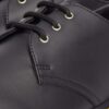 1461 GENIX Chaussures Oxford en Nappa Leather 1461 GENIX Chaussures Oxford en Nappa Leather