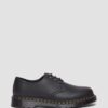 1461 GENIX Chaussures Oxford en Nappa Leather 1461 GENIX Chaussures Oxford en Nappa Leather