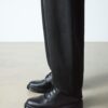 1461 MONO Chaussures Oxford en Smooth Leather 1461 MONO Chaussures Oxford en Smooth Leather