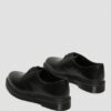 1461 MONO Chaussures Oxford en Smooth Leather 1461 MONO Chaussures Oxford en Smooth Leather