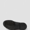 1461 MONO Chaussures Oxford en Smooth Leather 1461 MONO Chaussures Oxford en Smooth Leather