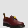 1461 Palace Chaussures Oxford en Smooth Leather vintage 1461 Palace Chaussures Oxford en Smooth Leather vintage