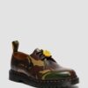 1461 Palace Chaussures Oxford en Smooth Leather vintage 1461 Palace Chaussures Oxford en Smooth Leather vintage