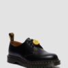 1461 Palace Chaussures Oxford en Smooth Leather vintage 1461 Palace Chaussures Oxford en Smooth Leather vintage