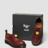 1461 Palace Chaussures Oxford en Smooth Leather vintage 1461 Palace Chaussures Oxford en Smooth Leather vintage