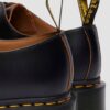 1461 Palace Chaussures Oxford en Smooth Leather vintage 1461 Palace Chaussures Oxford en Smooth Leather vintage