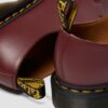 1461 Palace Chaussures Oxford en Smooth Leather vintage 1461 Palace Chaussures Oxford en Smooth Leather vintage