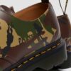 1461 Palace Chaussures Oxford en Smooth Leather vintage 1461 Palace Chaussures Oxford en Smooth Leather vintage