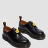 1461 Palace Chaussures Oxford en Smooth Leather vintage 1461 Palace Chaussures Oxford en Smooth Leather vintage