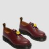 1461 Palace Chaussures Oxford en Smooth Leather vintage 1461 Palace Chaussures Oxford en Smooth Leather vintage