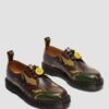 1461 Palace Chaussures Oxford en Smooth Leather vintage 1461 Palace Chaussures Oxford en Smooth Leather vintage