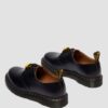 1461 Palace Chaussures Oxford en Smooth Leather vintage 1461 Palace Chaussures Oxford en Smooth Leather vintage