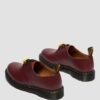 1461 Palace Chaussures Oxford en Smooth Leather vintage 1461 Palace Chaussures Oxford en Smooth Leather vintage