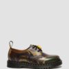1461 Palace Chaussures Oxford en Smooth Leather vintage 1461 Palace Chaussures Oxford en Smooth Leather vintage
