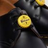 1461 Palace Chaussures Oxford en Smooth Leather vintage 1461 Palace Chaussures Oxford en Smooth Leather vintage