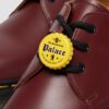 1461 Palace Chaussures Oxford en Smooth Leather vintage 1461 Palace Chaussures Oxford en Smooth Leather vintage