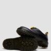 1461 Palace Chaussures Oxford en Smooth Leather vintage 1461 Palace Chaussures Oxford en Smooth Leather vintage