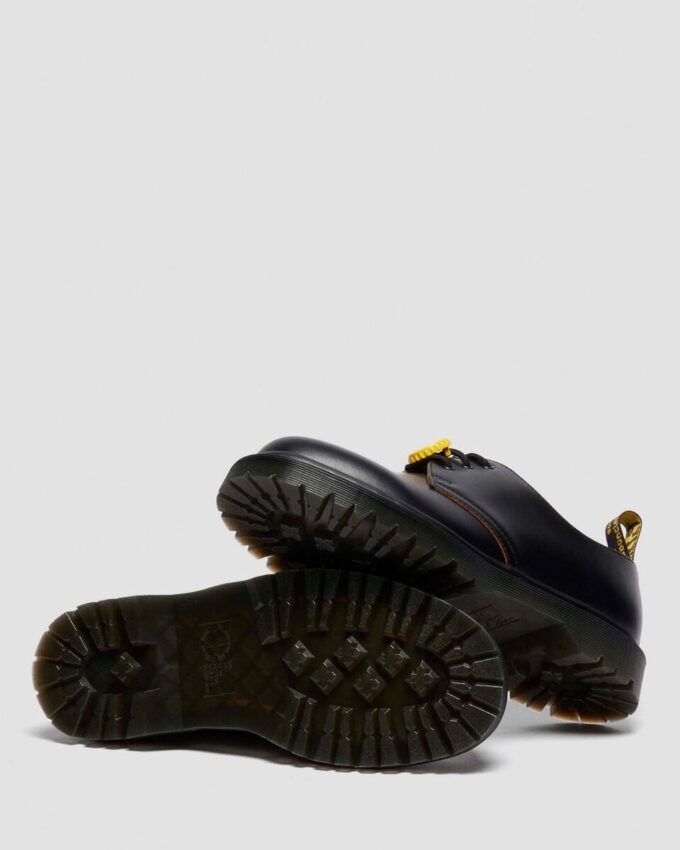 1461 Palace Chaussures Oxford en Smooth Leather vintage 1461 Palace Chaussures Oxford en Smooth Leather vintage