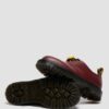 1461 Palace Chaussures Oxford en Smooth Leather vintage 1461 Palace Chaussures Oxford en Smooth Leather vintage