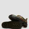 1461 Palace Chaussures Oxford en Smooth Leather vintage 1461 Palace Chaussures Oxford en Smooth Leather vintage