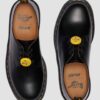 1461 Palace Chaussures Oxford en Smooth Leather vintage 1461 Palace Chaussures Oxford en Smooth Leather vintage