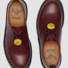 1461 Palace Chaussures Oxford en Smooth Leather vintage 1461 Palace Chaussures Oxford en Smooth Leather vintage