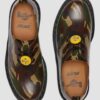 1461 Palace Chaussures Oxford en Smooth Leather vintage 1461 Palace Chaussures Oxford en Smooth Leather vintage