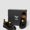 1461 Palace Chaussures Oxford en Smooth Leather vintage 1461 Palace Chaussures Oxford en Smooth Leather vintage