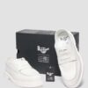 1461 Penton MM6 Smooth + Chaussures en Virginia Leather 1461 Penton MM6 Smooth + Chaussures en Virginia Leather