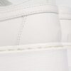 1461 Penton MM6 Smooth + Chaussures en Virginia Leather 1461 Penton MM6 Smooth + Chaussures en Virginia Leather